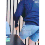 [TXT모아] 0811 연준 <b>태현</b> 휴닝 브앱움짤