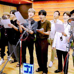 [방탄소년단] 달방 <b>하숙</b> 더빙 도랐냐곸ㅋㅋㅋㅋㅋㅋ