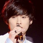 나 <b>민경훈</b> 너무 좋아 너무 잘생김