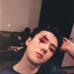 역시 오세훈은 ㅈㄹ 쎄야 <b>제</b><b>맛</b>
