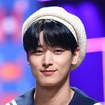 [더보이즈] 쭈쇼 기자사진