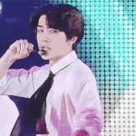 [EXO] 에2<b>네이션</b>하면 이거지