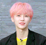 나<b>재민</b>진짜