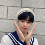 [<b>더</b>보이즈] <b>더</b><b>쇼</b> 두번째 트윗 주연이