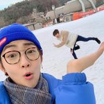 [더보이즈] <b>케빈</b> 위더보