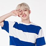 에<b>스쿱</b>스 이거 언제야??