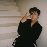 [더보이즈] 제이콥 위더보 더비 뭐해요?