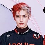 [모두드루와] 진짜 그림같이 생김