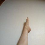 [이것좀봐줘] <b>요가</b>링 효과좋네