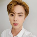 김석진 쌍거풀 <b>생길</b>거같음??