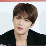 [드루와] 난 무슨톤일까??