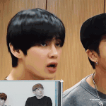 [방탄소년단] 아닠ㅋㅋㅋ오늘 달방 너무 좋앜ㅋㅋㅋ