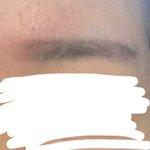 [댓글부탁해] 눈썹 어때? 뭐가 좀 이상한데