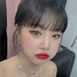 [댓글부탁해] 요즘 판 <b>빌런</b>들 ㄴㄱ있음