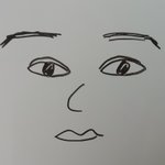 <b>얼</b><b>평</b>좀 해주라ㅠㅠㅠ(빛삭)