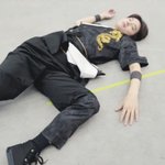 [NCT] <b>화랑</b> 보고