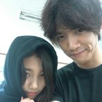 고3 수학 노벤데 문제집 추천 좀 해주라ㅜㅜ