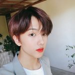 [NCT] 지성이 진짜 너무예뻐