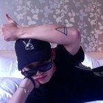 [BTOB] 하ㅠㅠ<b>어떡</b>하지