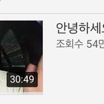 에드머 4년 본 입장으로서 솔직히 좀 웃김 ㅋㅋㅋ