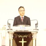 <b>변씨</b>가문 최고의 자랑