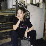 [모두드루와] <b>슬기</b> 아버지도 사진 잘찍으신다 ㄷ