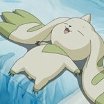 앵<b>콜무대</b> 라이브 잘한<b>무대</b> 알로주라