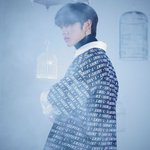 [더보이즈] <b>선우</b> 위더보 노에어 <b>선우</b>