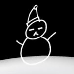 <b>아</b><b>나</b>너무ㅠㅠ빡침