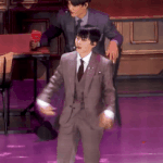 카<b>칭</b>카<b>칭</b>