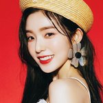 [이것좀봐줘] 원래 중국인들 피부 안좋은편임?
