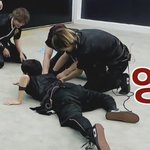 [NCT] 세상 속상함 ㅋㅋㅋㅋㅋㅋ