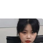 우리 학원 <b>조교쌤</b> 서수진똑디