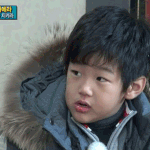 [드루와] 롬앤 <b>톤업</b>픽 좋아??