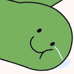 [드루와] 얘드라 길<b>캐</b> 당하면