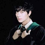 [댓글부탁해] <b>슬리</b>데린 강동원