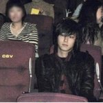 [댓글부탁해] 이 얼굴로 성격이 <b>내성</b>적이고 빙구라는게