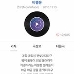 [드루와] 수학 강의 학원 둘 다 <b>병행</b> 해 본 사람?