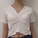 이런 <b>옷</b> 처음입는데 <b>핏</b>어때