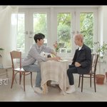 [NCT] <b>어사</b>즈2화 지금보는데 ㅋㅋㅋㅋ