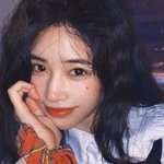 [댓글부탁해] <b>판</b>이 안 망하는 이유