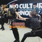 [댓글부탁해] 야 정재현 얼마나 힘이 쎈거야