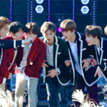 [NCT] [ 200811 ] 떡밥 정리해줄게 우리 즈니들은 보기만...