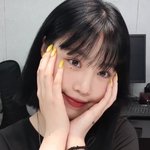 <b>로코</b> 드라마 추천해줘