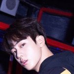 [방탄소년단] 아미들 미안한데 부탁하나만ㅜ