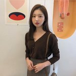 [드루와] 너네 <b>머리볼륨</b> 어케 세우냐