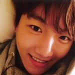 슬기롭게 모아보는 백현이! - 3 랭킹백현모아