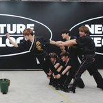 [NCT] 엔시티가 너무 좋은게 뭐냐면