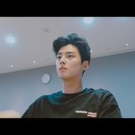 제발 남자같은 숏컷 사진 좀 주라ㅜㅜㅠㅠㅜ