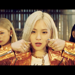 [모두드루와] <b>itzy</b>있지 뮤비티저 떳다!!! 낫샤이 뮤비티저 떳어...